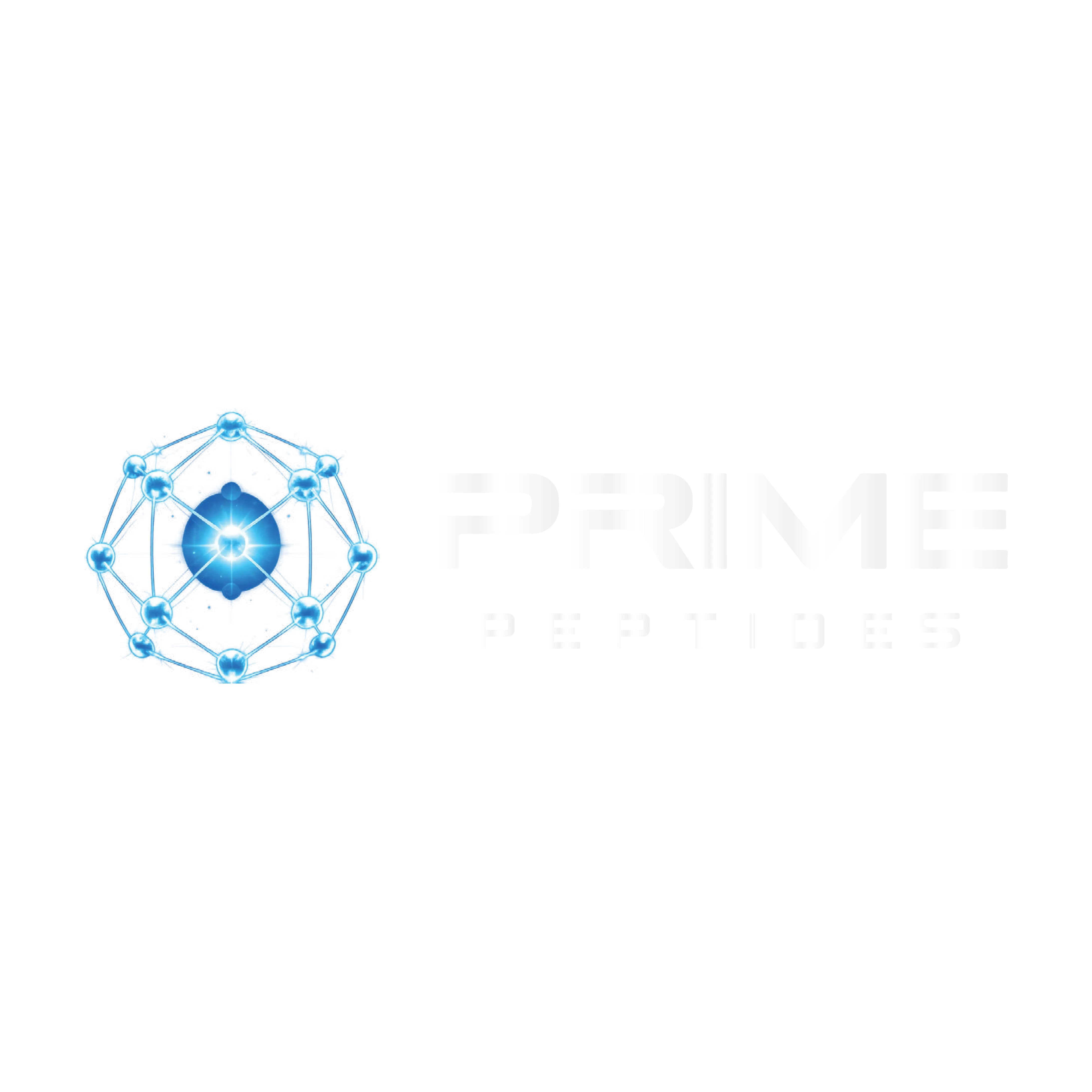 Prime Peptides
